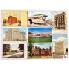 Image 1 : Colorado 400+ Postcards