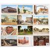 Image 2 : Colorado 400+ Postcards