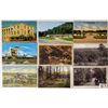 Image 1 : Pennsylvania Postcards 100+