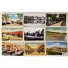 Image 2 : Pennsylvania Postcards 100+