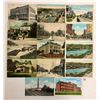 Image 1 : Charleroi, Pennsylvania Postcards 45