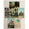 Image 2 : Charleroi, Pennsylvania Postcards 45