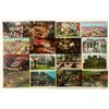 Image 1 : New Orleans, Louisiana Postcards 140