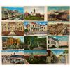 Image 2 : New Orleans, Louisiana Postcards 140