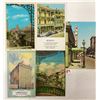 Image 3 : New Orleans, Louisiana Postcards 140
