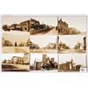 Image 1 : Iowa Real Photo Postcards 90+