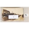 Image 8 : Iowa Real Photo Postcards 90+