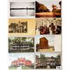 Image 1 : Iowa Postcards 100+