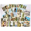 Image 7 : Tennessee Approx. 230 Postcards
