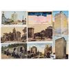 Image 2 : Detroit, Michigan 185+ Postcards