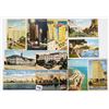 Image 2 : Miami, Florida Postcards 220+