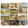 Image 3 : Miami, Florida Postcards 220+