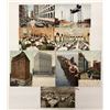 Image 3 : Chicago, Illinois Postcards Approx. 90