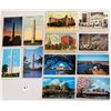 Image 10 : Washington D.C. Postcards 200+