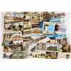 Image 11 : Washington D.C. Postcards 200+
