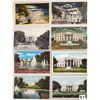 Image 1 : Washington D.C. Postcards 200+