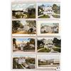 Image 2 : Washington D.C. Postcards 200+