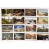 Image 3 : Washington D.C. Postcards 200+