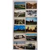 Image 8 : Washington D.C. Postcards 200+