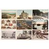 Image 1 : Wisconsin 250+ Postcards