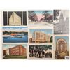 Image 2 : Wisconsin 250+ Postcards