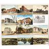 Image 3 : Connecticut Postcards 45+