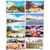 Image 1 : Clearwater, Florida Postcards Approx. 140