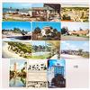 Image 2 : Clearwater, Florida Postcards Approx. 140