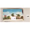 Image 8 : St. Petersburg, Florida Postcards Approx. 110
