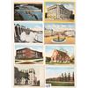 Image 1 : Alabama 35+ Postcards