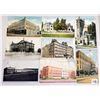 Image 1 : Indiana Postcards 60 Cards
