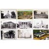 Image 2 : Indiana Postcards 60 Cards