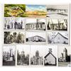 Image 3 : Indiana Postcards 60 Cards