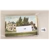 Image 8 : Indiana Postcards 60 Cards