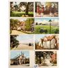 Image 1 : South Carolina Postcards Approx. 50
