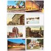Image 1 : New York Sorted Box Approx. 300 Postcards