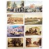 Image 2 : New York Sorted Box Approx. 300 Postcards