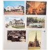 Image 8 : New York Sorted Box Approx. 300 Postcards