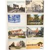 Image 1 : New York Sorted Box 320+ Postcards
