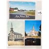 Image 8 : New York Sorted Box 340+ Postcards