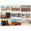 Image 2 : New York Sorted Box Approx. 300 Postcards