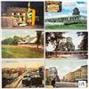 Image 2 : New York Sorted Box 300+ Postcards