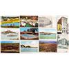 Image 3 : New York Sorted Box 300+ Postcards