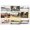 Image 8 : New York Sorted Box 300+ Postcards