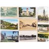 Image 2 : New York Sorted Box Approx. 250 Postcards