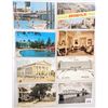 Image 2 : Alabama Approx. 95 Postcards