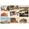 Image 3 : Minnesota Street Cars & Trolley Postcards 50+