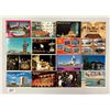 Image 1 : Nevada Postcards 220+