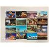 Image 2 : Nevada Postcards 220+
