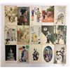 Image 1 : Foreign - Asia Postcards - Many Japan 50+